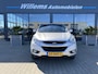 Hyundai ix35 2.0i Dynamic Trekhaak, Climate Control , Cruise Control Trekgewicht 1900 KG
