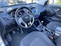 Hyundai ix35 2.0i Dynamic Trekhaak, Climate Control , Cruise Control Trekgewicht 1900 KG