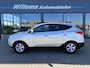 Hyundai ix35 2.0i Dynamic Trekhaak, Climate Control , Cruise Control Trekgewicht 1900 KG