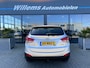 Hyundai ix35 2.0i Dynamic Trekhaak, Climate Control , Cruise Control Trekgewicht 1900 KG