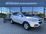 Hyundai ix35 2.0i Dynamic Trekhaak, Climate Control , Cruise Control Trekgewicht 1900 KG