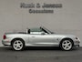 Mazda MX-5 1.6i Softtop Leder radio elek ramen