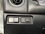 Mazda MX-5 1.6i Softtop Leder radio elek ramen