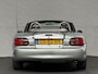 Mazda MX-5 1.6i Softtop Leder radio elek ramen
