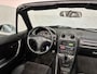 Mazda MX-5 1.6i Softtop Leder radio elek ramen