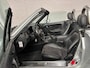 Mazda MX-5 1.6i Softtop Leder radio elek ramen