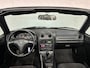 Mazda MX-5 1.6i Softtop Leder radio elek ramen