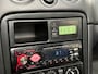 Mazda MX-5 1.6i Softtop Leder radio elek ramen