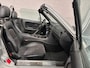 Mazda MX-5 1.6i Softtop Leder radio elek ramen