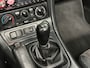 Mazda MX-5 1.6i Softtop Leder radio elek ramen