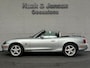 Mazda MX-5 1.6i Softtop Leder radio elek ramen