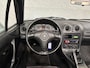 Mazda MX-5 1.6i Softtop Leder radio elek ramen