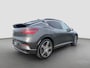 Genesis GV60 84 kWh 490pk Long Range AWD Dual Motor Sport Plus | V2L | Nappa Leder | Bang & Olufsen | 21" Lichtmetaal | Panoramadak | Comfort Pakket | Parkeer Pakket | Innovation Pakket
