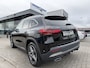Mercedes-Benz GLA 250 e AMG Line Pano-Dak | Memory | Keyless | Camera |