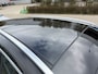 Mercedes-Benz GLA 250 e AMG Line Pano-Dak | Memory | Keyless | Camera |