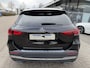 Mercedes-Benz GLA 250 e AMG Line Pano-Dak | Memory | Keyless | Camera |