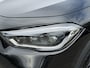 Mercedes-Benz GLA 250 e AMG Line Pano-Dak | Memory | Keyless | Camera |