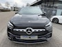 Mercedes-Benz GLA 250 e AMG Line Pano-Dak | Memory | Keyless | Camera |
