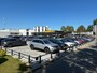 Jeep Avenger 1.2 e-Hybrid Summit Automaat | JBL Soundsystem| Navigatie | Draadloze telefoonlader | Elektrische achterklep | Camera | Keyless | Carplay