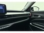Jeep Avenger 1.2 e-Hybrid Summit Automaat | JBL Soundsystem| Navigatie | Draadloze telefoonlader | Elektrische achterklep | Camera | Keyless | Carplay