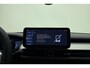Jeep Avenger 1.2 e-Hybrid Summit Automaat | JBL Soundsystem| Navigatie | Draadloze telefoonlader | Elektrische achterklep | Camera | Keyless | Carplay