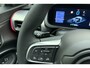 Jeep Avenger 1.2 e-Hybrid Summit Automaat | JBL Soundsystem| Navigatie | Draadloze telefoonlader | Elektrische achterklep | Camera | Keyless | Carplay