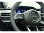 Jeep Avenger 1.2 e-Hybrid Summit Automaat | JBL Soundsystem| Navigatie | Draadloze telefoonlader | Elektrische achterklep | Camera | Keyless | Carplay