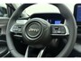 Jeep Avenger 1.2 e-Hybrid Summit Automaat | JBL Soundsystem| Navigatie | Draadloze telefoonlader | Elektrische achterklep | Camera | Keyless | Carplay