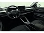 Jeep Avenger 1.2 e-Hybrid Summit Automaat | JBL Soundsystem| Navigatie | Draadloze telefoonlader | Elektrische achterklep | Camera | Keyless | Carplay