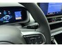 Jeep Avenger 1.2 e-Hybrid Summit Automaat | JBL Soundsystem| Navigatie | Draadloze telefoonlader | Elektrische achterklep | Camera | Keyless | Carplay