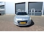 Peugeot 508 1.6 THP Active