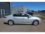 Peugeot 508 1.6 THP Active