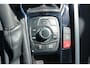 Peugeot 508 1.6 THP Active
