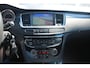 Peugeot 508 1.6 THP Active