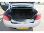 Peugeot 508 1.6 THP Active