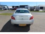 Peugeot 508 1.6 THP Active