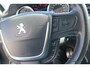 Peugeot 508 1.6 THP Active