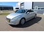 Peugeot 508 1.6 THP Active