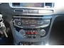 Peugeot 508 1.6 THP Active
