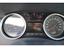 Peugeot 508 1.6 THP Active