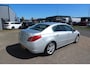 Peugeot 508 1.6 THP Active