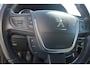 Peugeot 508 1.6 THP Active