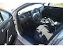 Peugeot 508 1.6 THP Active