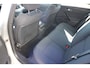 Peugeot 508 1.6 THP Active