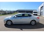 Peugeot 508 1.6 THP Active
