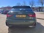 Audi A1 SPORTBACK 25 TFSI S edition Climatronic LM velgen PDC achter Districtgreen metallic lak