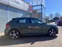Audi A1 SPORTBACK 25 TFSI S edition Climatronic LM velgen PDC achter Districtgreen metallic lak