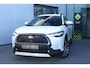 Toyota Corolla Cross Hybrid 200 Style / Adaptive cruise / Trekhaak / LED