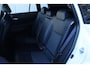Toyota Corolla Cross Hybrid 200 Style / Adaptive cruise / Trekhaak / LED