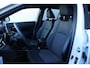 Toyota Corolla Cross Hybrid 200 Style / Adaptive cruise / Trekhaak / LED